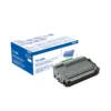 Brother TN-3480 Toner schwarz HC