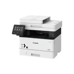 Canon i-SENSYS MF542x Laser Multi function printer