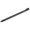 Lenovo 4X80K32538 Thinkpad Pen Pro 2 / Stift