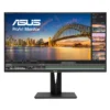 ASUS PA329C 81.3 cm (32")