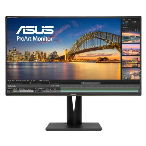 ASUS PA329C 81.3 cm (32")