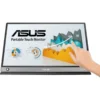 ASUS ZenScreen MB16AMT 39.6 cm (15.6") Full HD Monitor