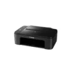 Canon PIXMA TS3350 Schwarz Ink Jet Multi function printer