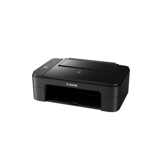 Canon PIXMA TS3350 Schwarz Ink Jet Multi function printer