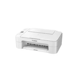 Canon PIXMA TS3351 Weiß Ink Jet Multi function printer