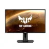 ASUS TUF VG27AQ 68.6 cm (27") WQHD Monitor