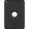 OtterBox Defender Series für iPad (7th gen) schwarz