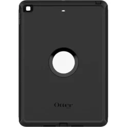 OtterBox Defender Series für iPad (7th gen) schwarz