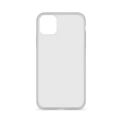 Artwizz NoCase für iPhone 11 transparent