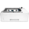 HP LaserJet Pro Papierkassette 550 Blatt für M452/ M477