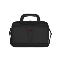 WENGER BC-Up Notebook Tasche 14