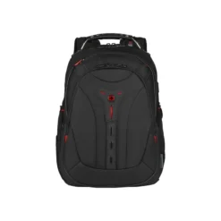 WENGER Pegasus Deluxe Notebook Rucksack 14