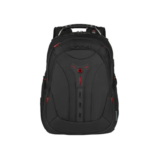 WENGER Pegasus Deluxe Notebook Rucksack 14