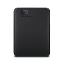 WD Elements Portable USB 3.0 1TB