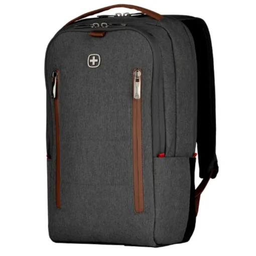 WENGER CityUpgrade Notebook Rucksack 14