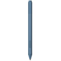 Microsoft Surface Pen Retail Edition ice blue