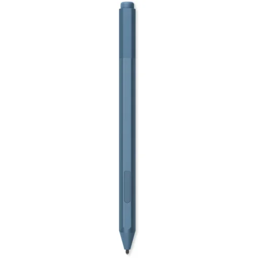 Microsoft Surface Pen Retail Edition ice blue