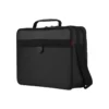 Wenger Insight Notebook Tasche 15