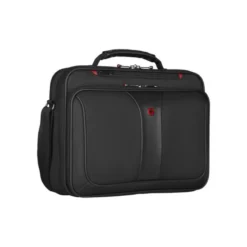 Wenger Legacy Notebook Tasche 16