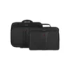 WENGER Patriot Notebook Trolley 15