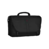 WENGER BC-Fly Notebook Tasche 14