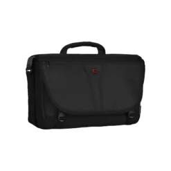 WENGER BC-Fly Notebook Tasche 14