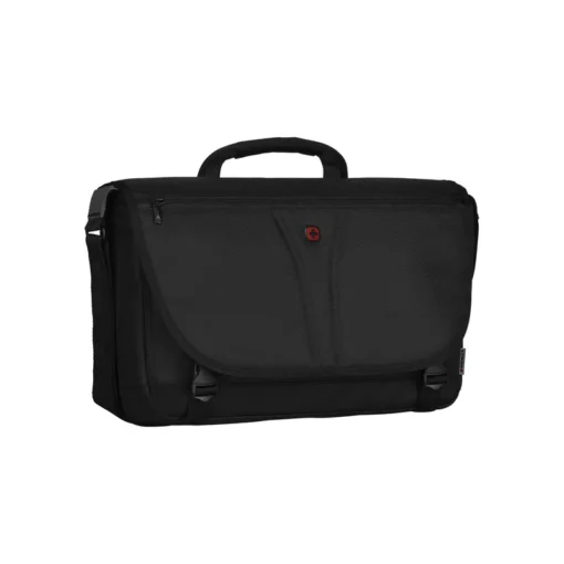 WENGER BC-Fly Notebook Tasche 14