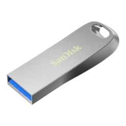 SanDisk Ultra Luxe USB 3.1 Flash Drive 64GB