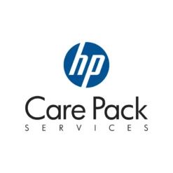 HP ePack 3 Jahre Verlängerung