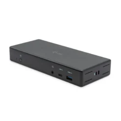 i-tec USB-C/Thunderbolt 3 Tripledock