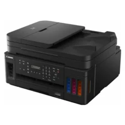 Canon PIXMA G7050 Ink Jet Multi function printer