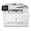 HP Color LaserJet Pro MFP M283fdw Laser Multi function printer