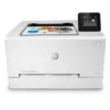 HP Color LaserJet Pro M255dw Laser printer