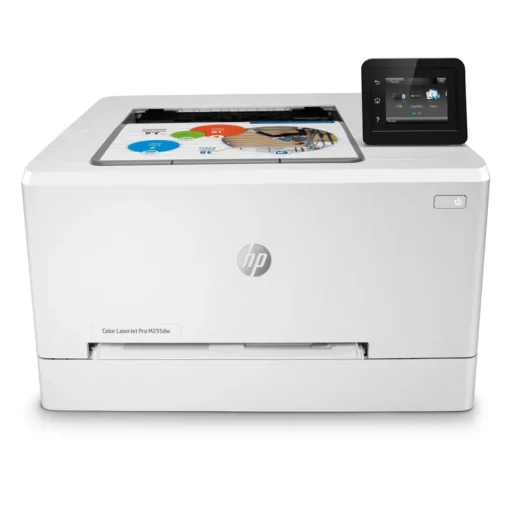 HP Color LaserJet Pro M255dw Laser printer