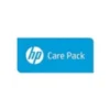 HP U9HE9E eCare Pack 3 Jahre Vor-Ort NBD Austauschservice PageWide 377