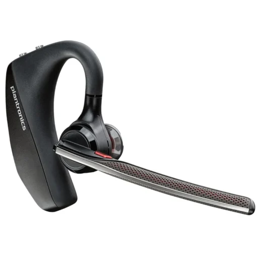 Plantronics Voyager 5200 UC Bluetooth Headsetsystem