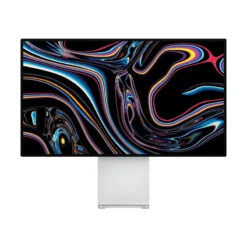 Apple Pro Display XDR 81.3 cm (32