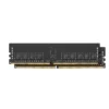 APPLE Memory Kit 32GB 2x16GB DDR4 ECC