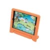 PARAT KidsCover für iPad 25