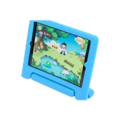 PARAT KidsCover für iPad 25