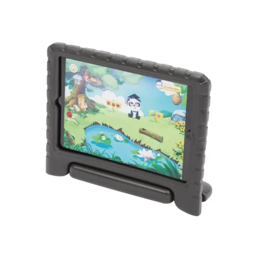 PARAT KidsCover für iPad 25