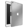 OtterBox Symmetry Clear für Apple iPad (7th gen) transparent