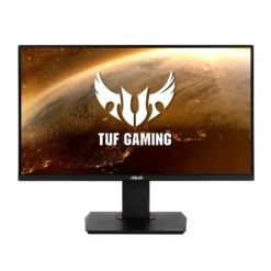 ASUS TUF Gaming VG289Q 71.1 cm (28")