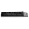 Synology SA3200D NAS-Rackmount 12-Bay NAS-Rackmount