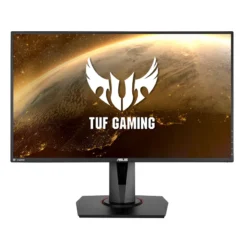 ASUS Gaming VG279QM 68.4 cm (27") Full HD Monitor