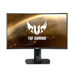 ASUS TUF Gaming VG27WQ 68.6 cm (27") WQHD Monitor