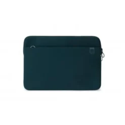 Tucano Second Skin Top Sleeve für MacBook Pro 16z (2019) petrol