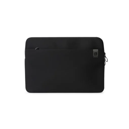 Tucano Second Skin Top Sleeve für MacBook Pro 16z (2019)