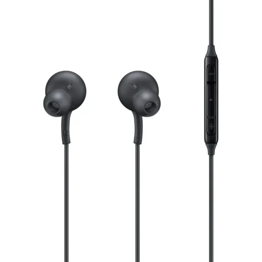 Samsung EO-IC100B Headset Sound by AKG