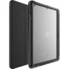 OtterBox Symmetry Series Folio mit Pencil Halter für iPad (7. gen)(10